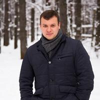 Отзыв от Вадим - виза ДТВ